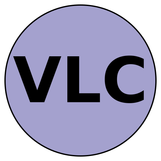 VisionLane Careers