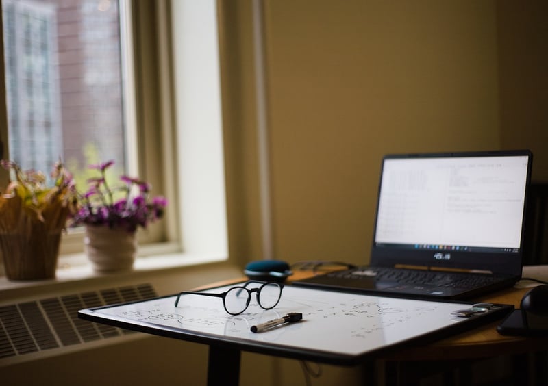 CV Optimization